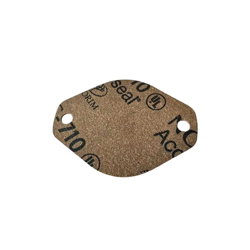 3558515 Hydraulic Pump Gasket 