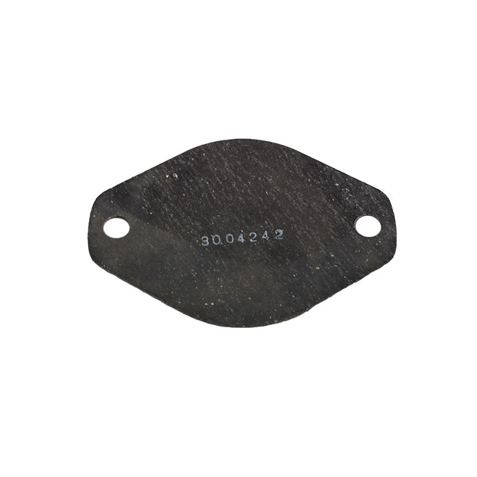 3004242 Hydraulic Pump Gasket 