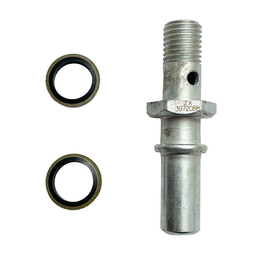 3972088 Adapter Connection 