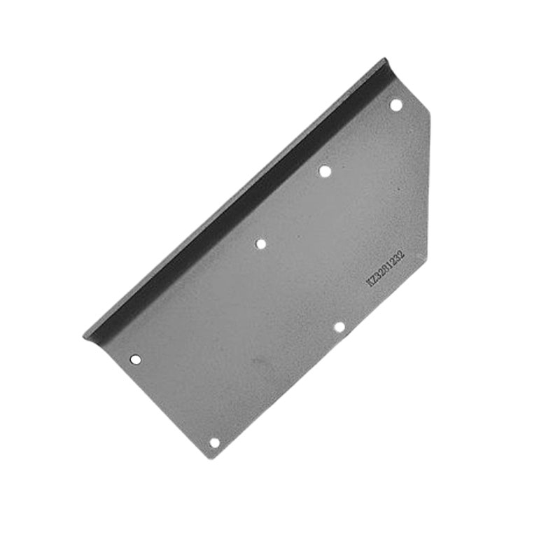 Soporte para filtro de aire 3281232