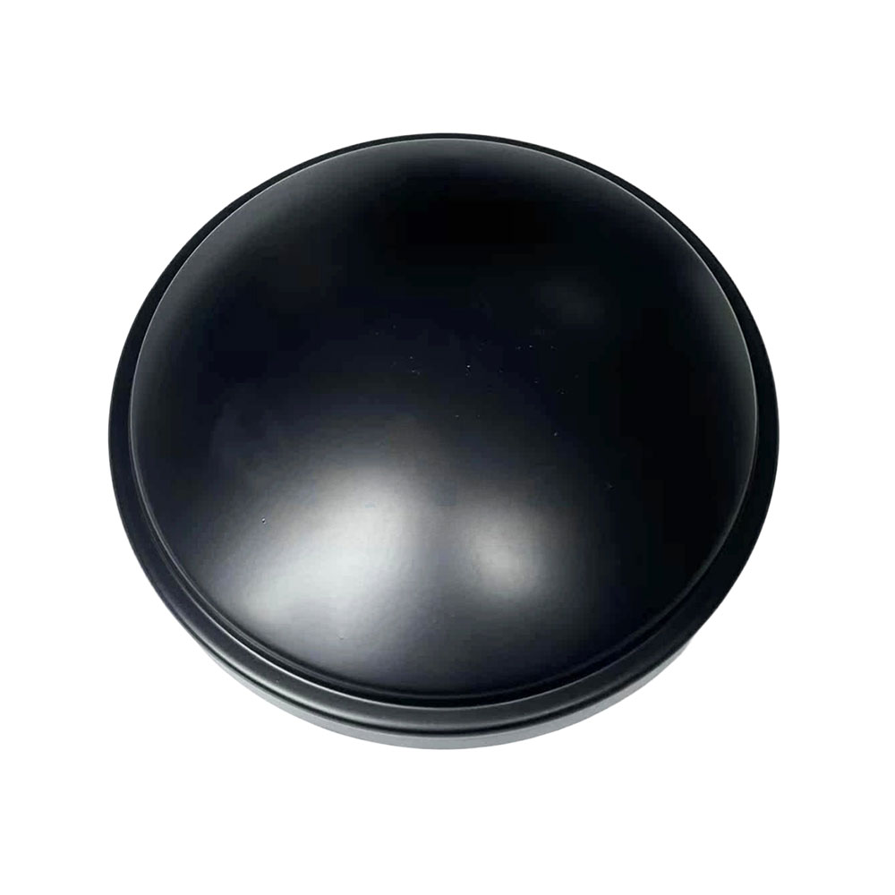 5521403 Air Cleaner Cap 