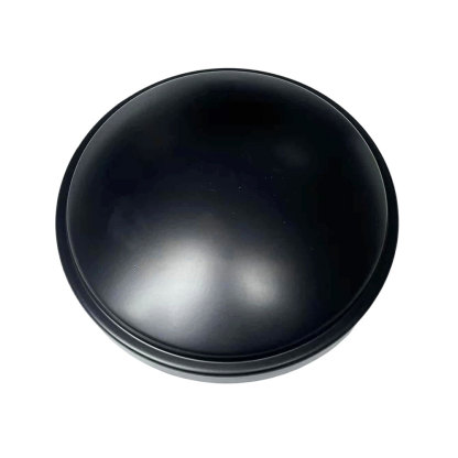 Tapa del filtro de aire 5521403
