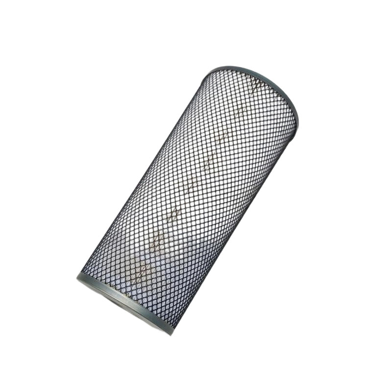 5304366 Air Cleaner Element 