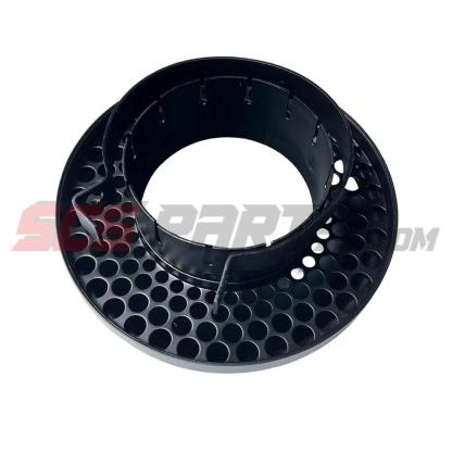 Tapa del filtro de aire 5521403