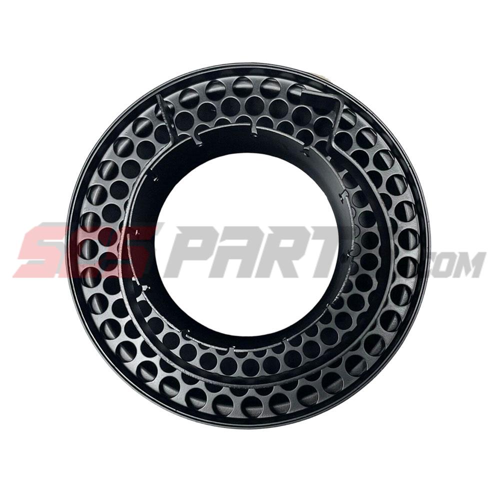 Tapa del filtro de aire 5521403