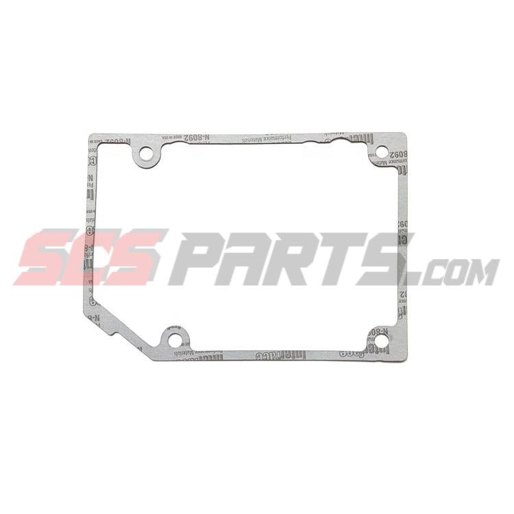 4917451 Valve Cover Gasket 