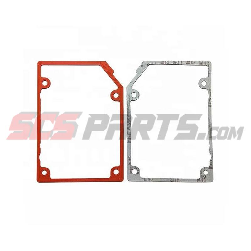 Cummins 4917451 Valve Cover Gasket 