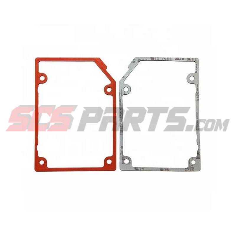 Cummins 4917451 Valve Cover Gasket 