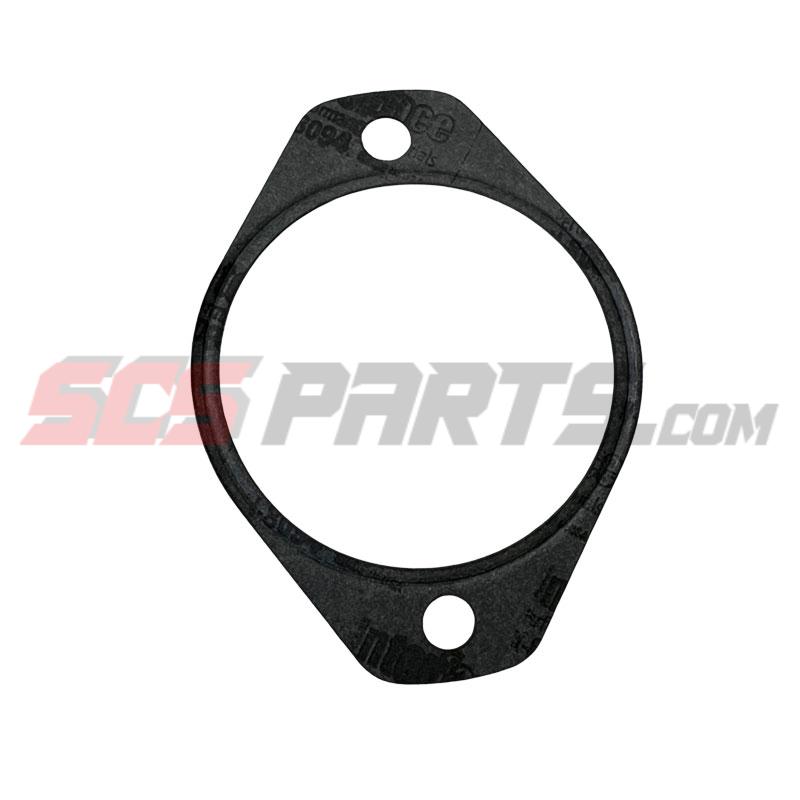 4988280 Hydraulic Pump Gasket 