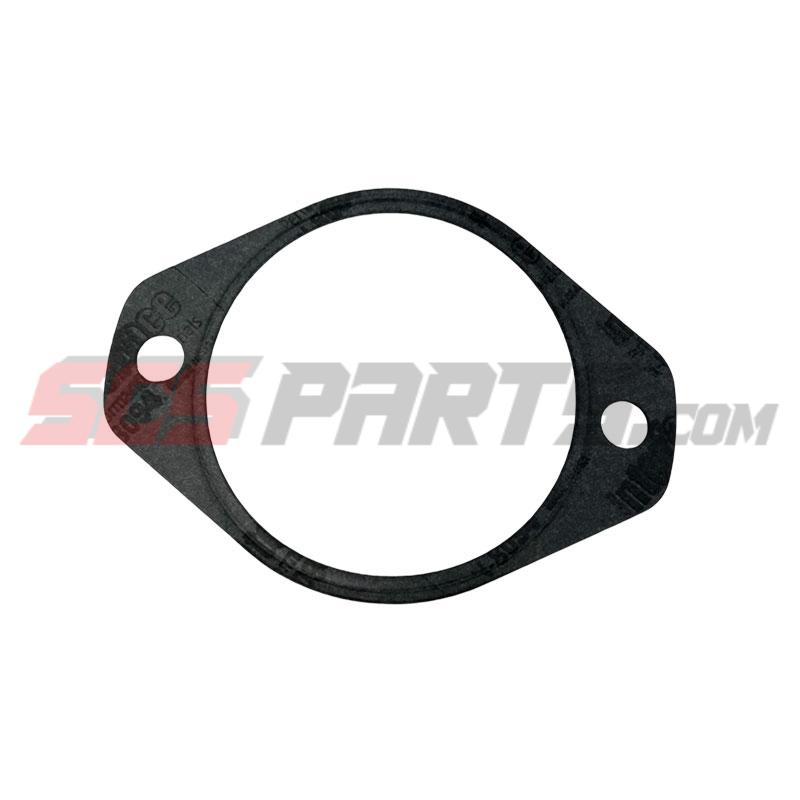 4988280 Hydraulic Pump Gasket 