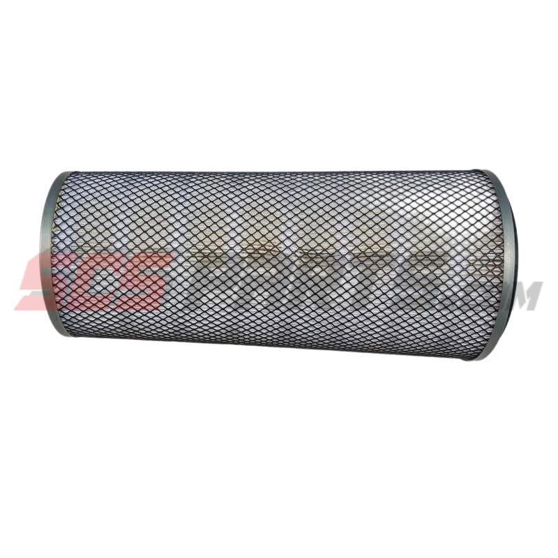 5304366 Air Cleaner Element 
