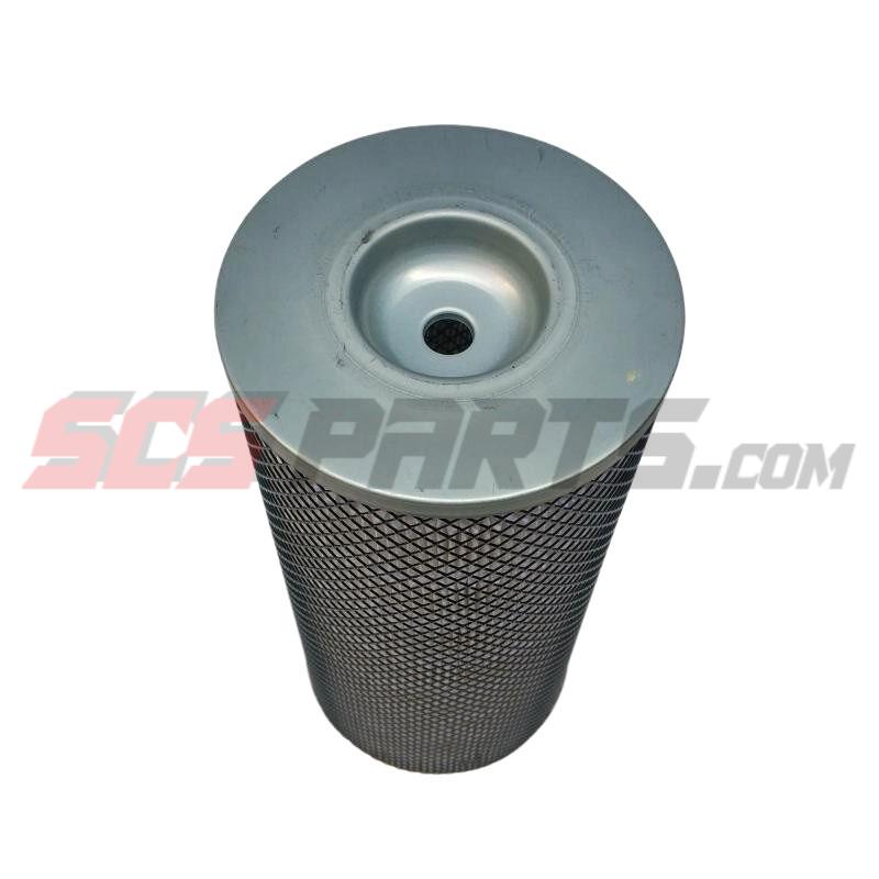 5304366 Air Cleaner Element 
