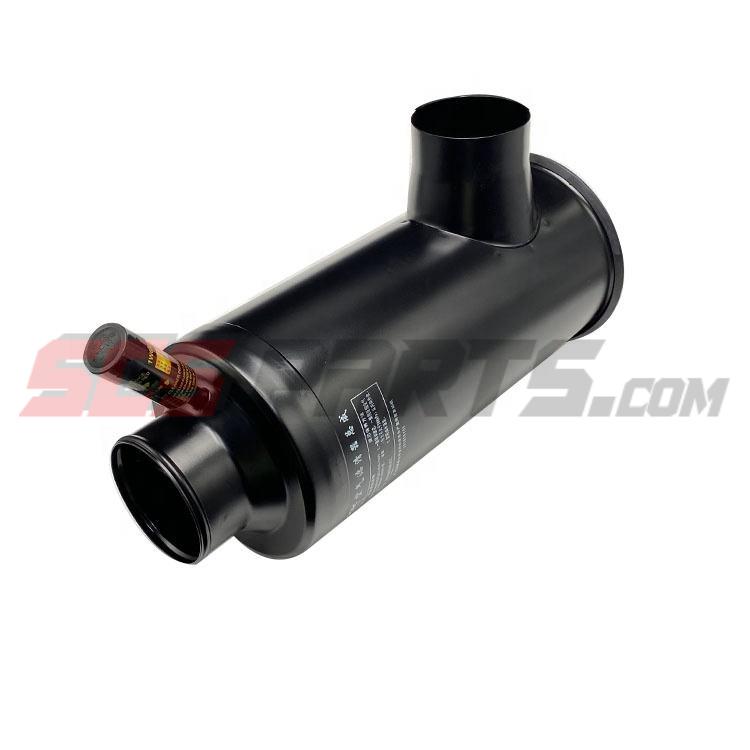 5334158 Air Cleaner 