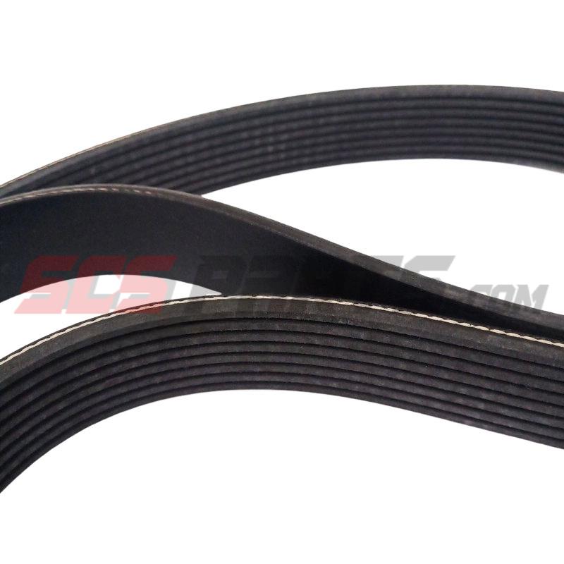 3972375 V Ribbed Belt 