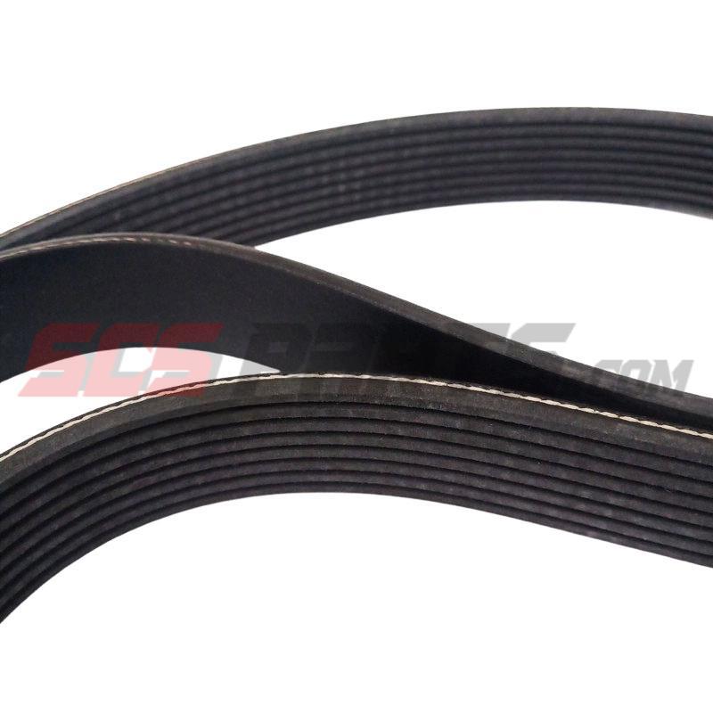 Cummins 3972375 V Ribbed Belt 