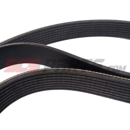 Cummins 3972375 V Ribbed Belt 