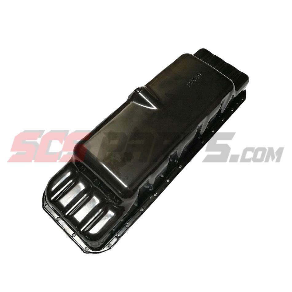 3974291 Oil Pan 
