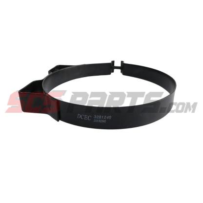 Correa del filtro de aire 3281240