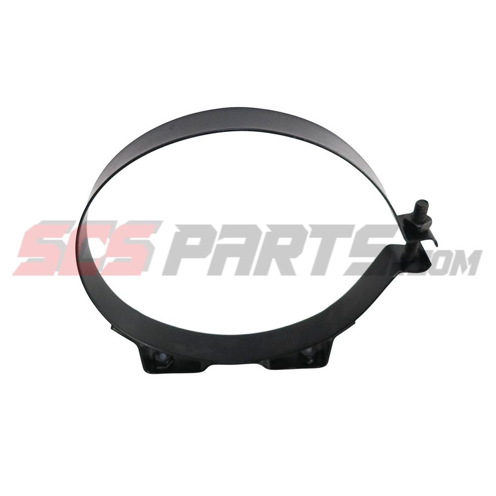 Correa del filtro de aire 3281240