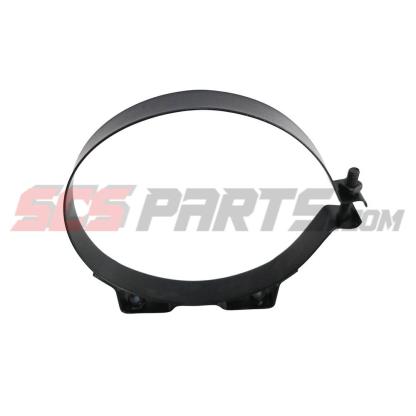 Correa del filtro de aire 3281240