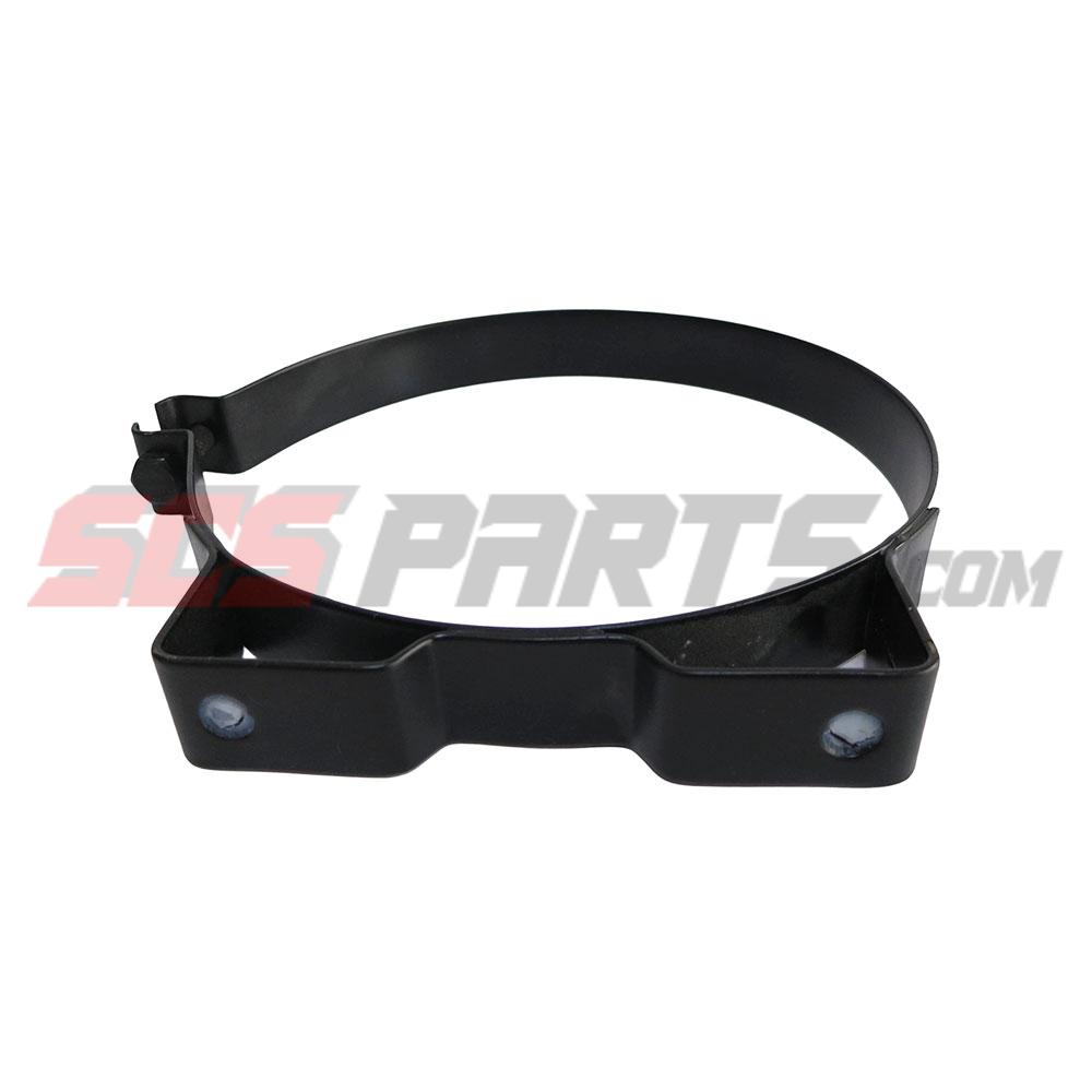 Correa del filtro de aire 3281240