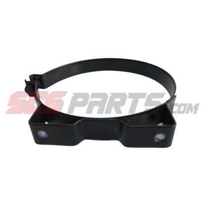 Correa del filtro de aire 3281240