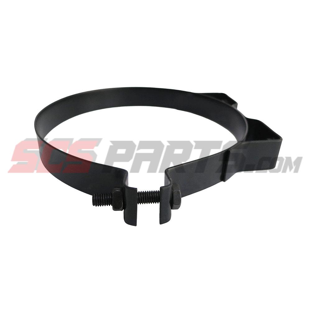 Correa del filtro de aire 3281240
