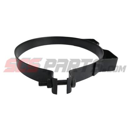 Correa del filtro de aire 3281240