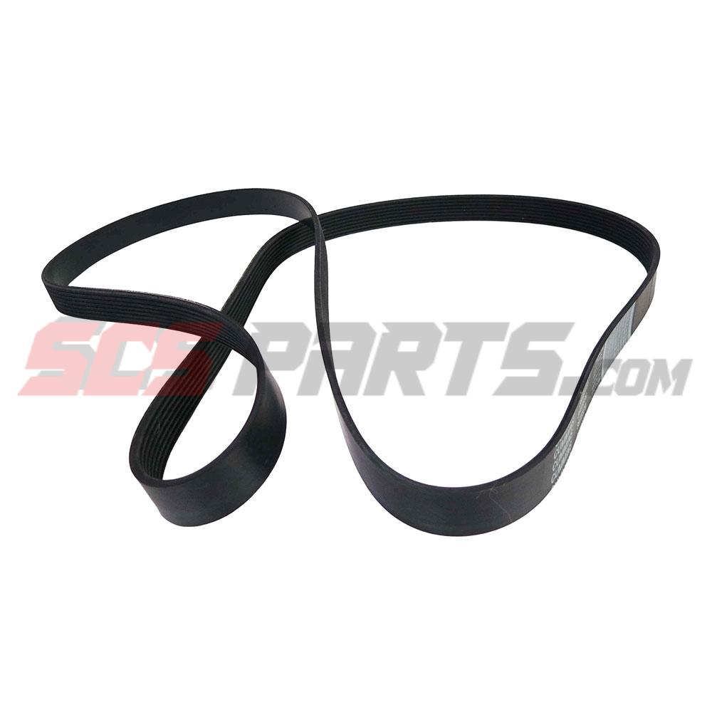 3972379 V Ribbed Belt 