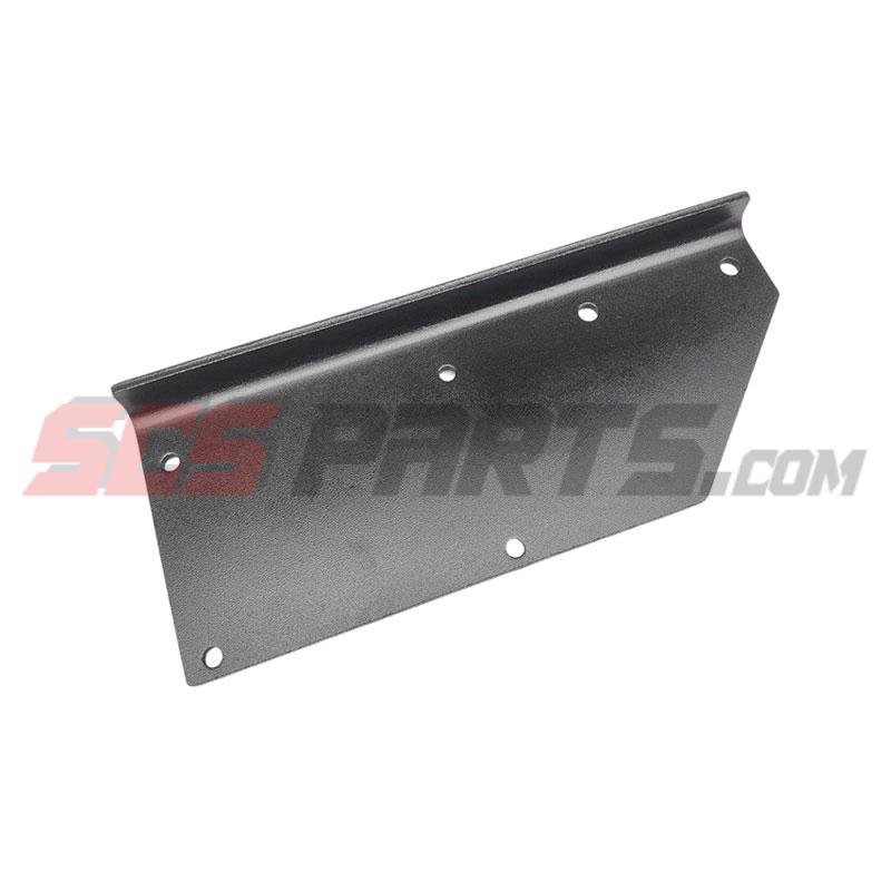 Soporte para filtro de aire 3281232