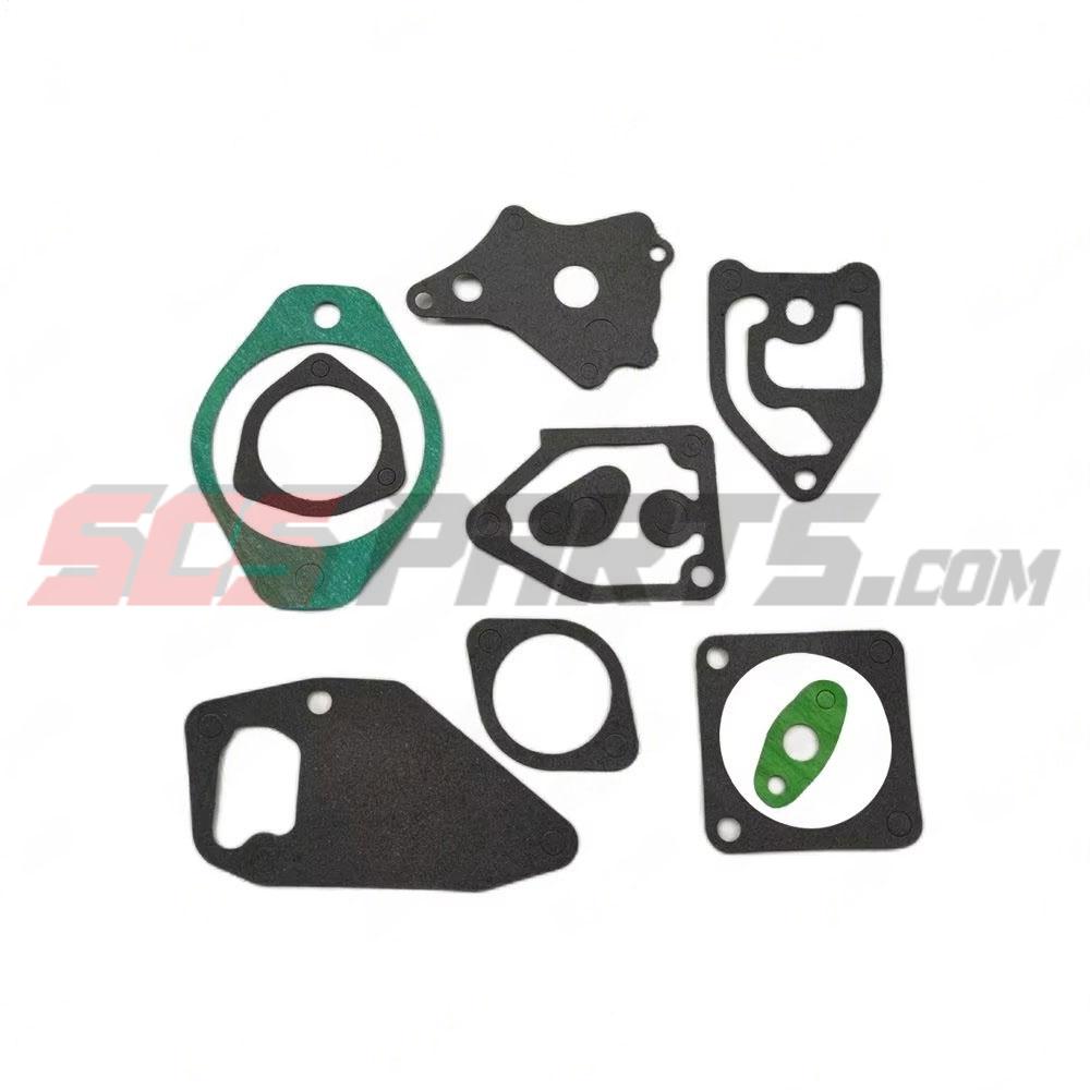 4900955 Gasket Kit 