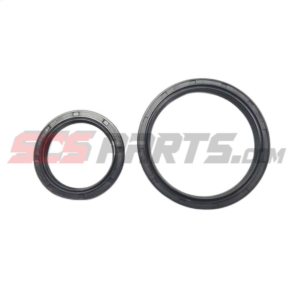 4900955 Gasket Kit 