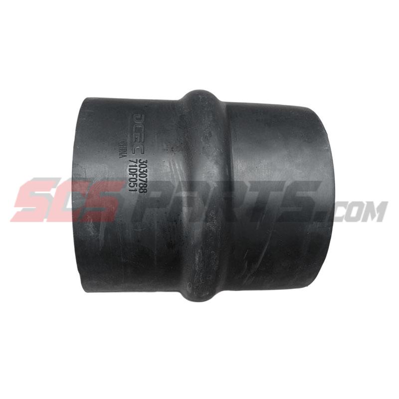 3030788 Hump Hose 