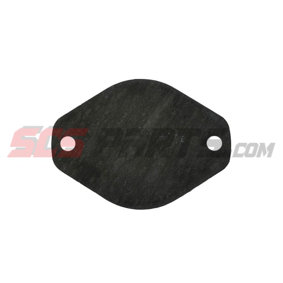 3004242 Hydraulic Pump Gasket 