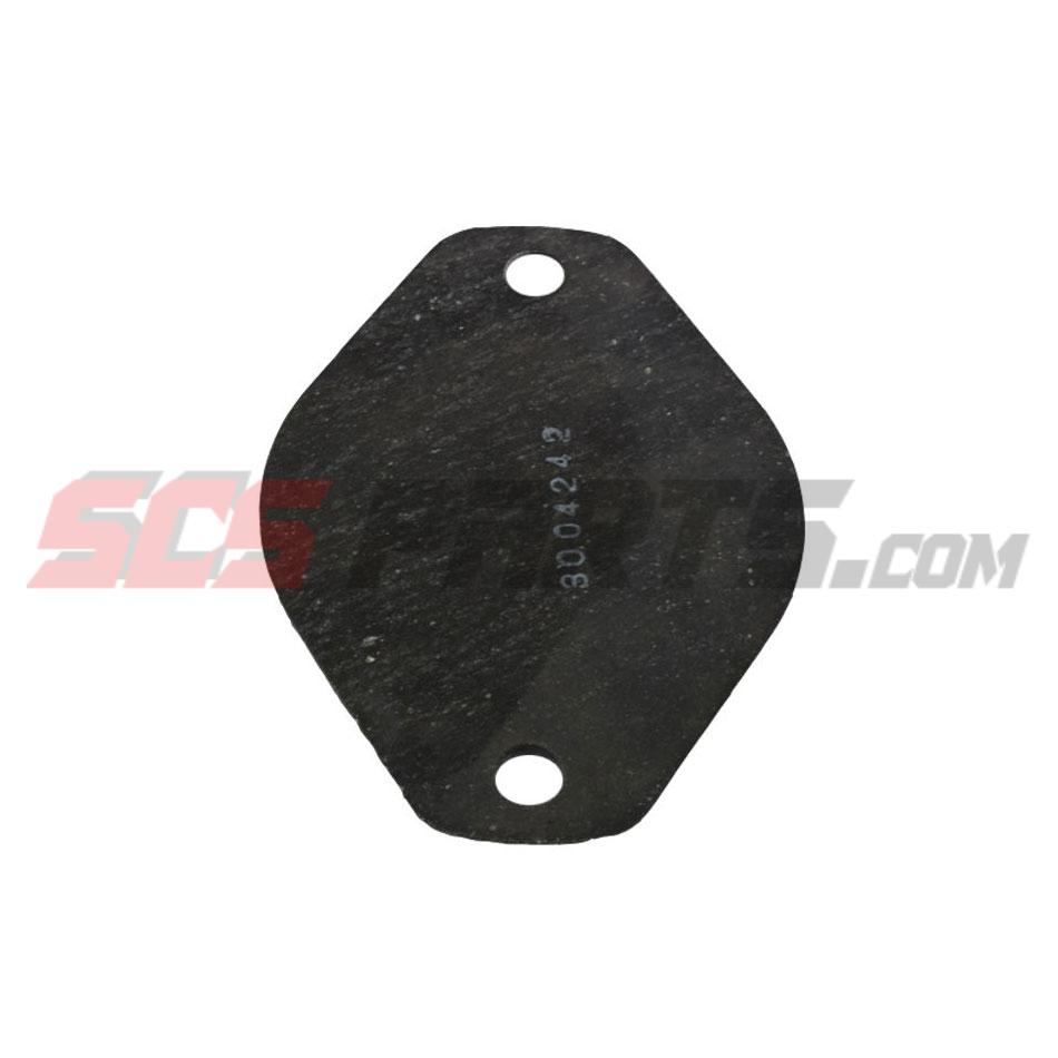 3004242 Hydraulic Pump Gasket 