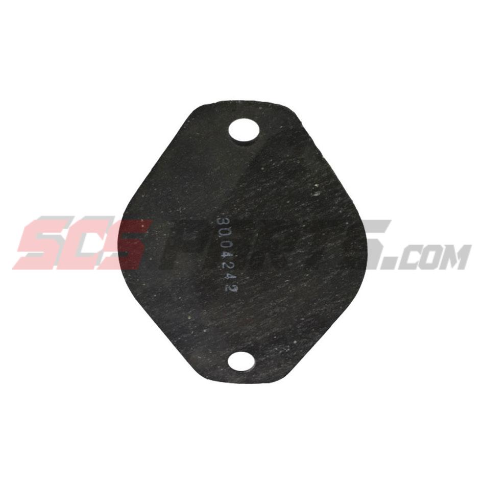 3004242 Hydraulic Pump Gasket 
