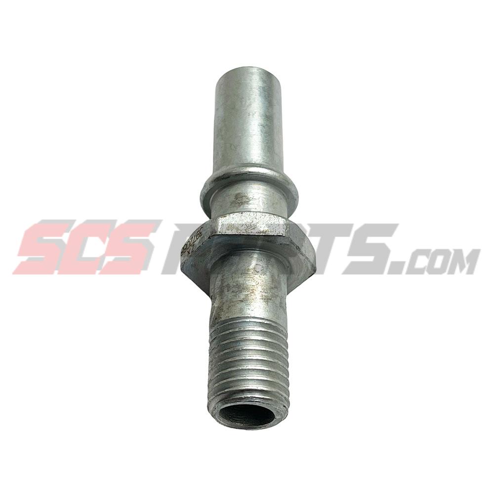 3972088 Adapter Connection 