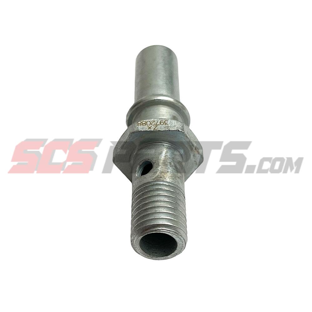 3972088 Adapter Connection 