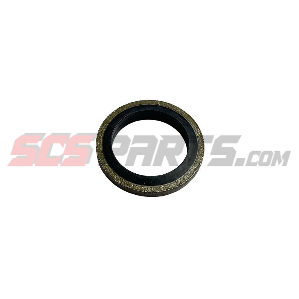 3972088 Adapter Connection 