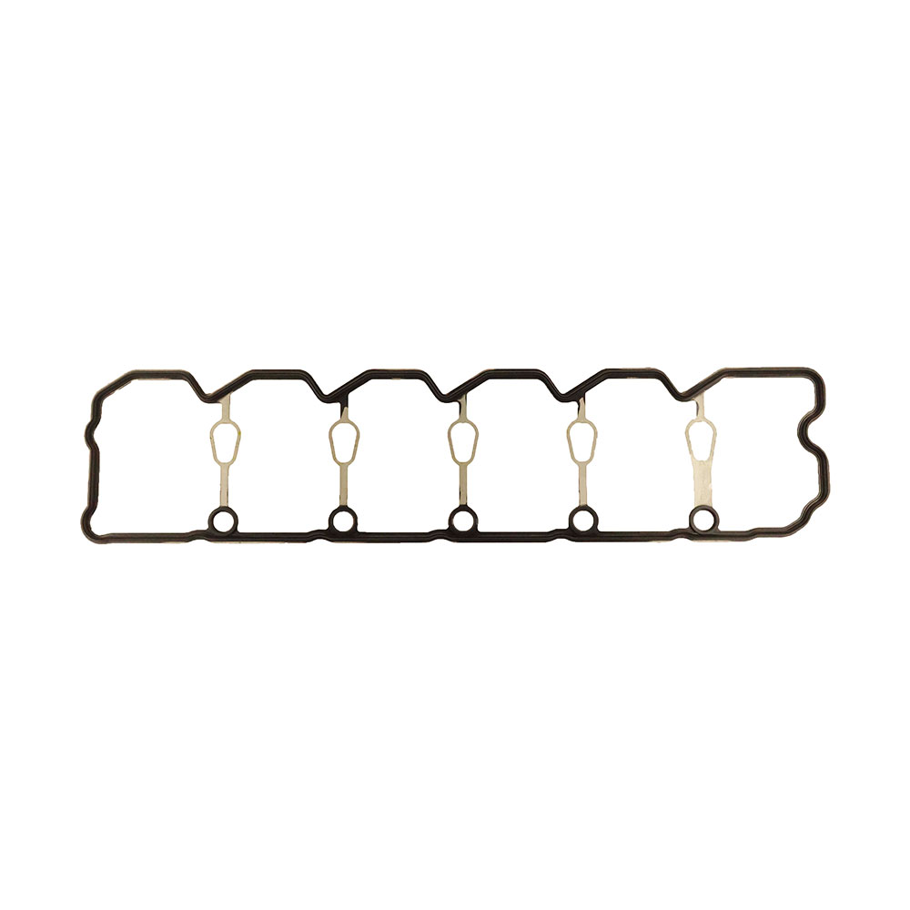 3935878 Valve Cover Gasket 