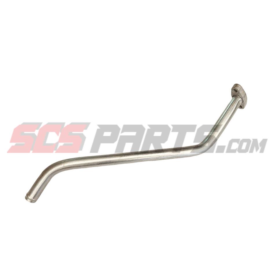 3934093 Turbocharger Oil Drain Connection 