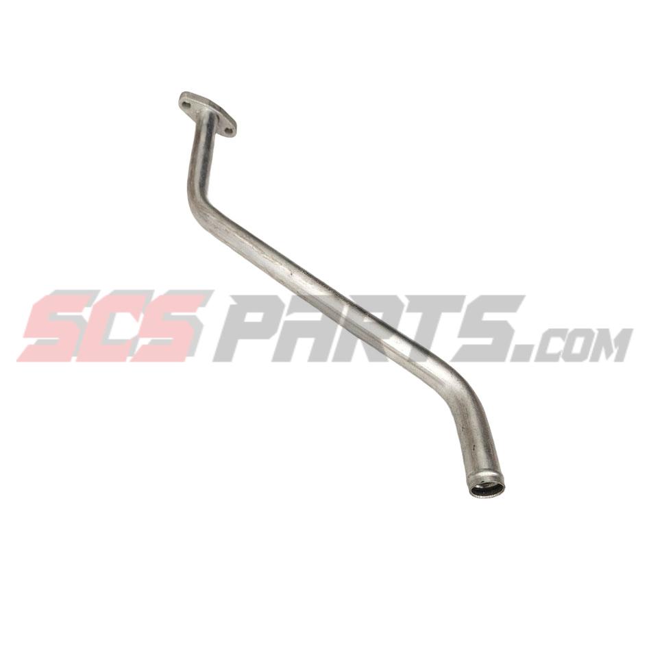 3934093 Turbocharger Oil Drain Connection 