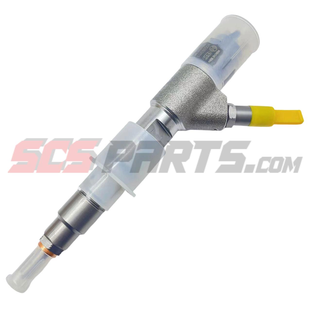 5283275 Fuel Injector 