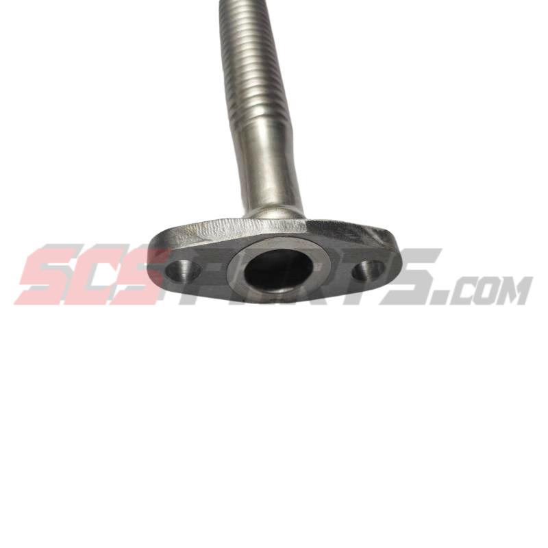 3977614 Turbocharger Oil Drain Connection 