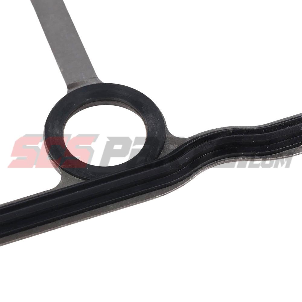 3935878 Valve Cover Gasket 