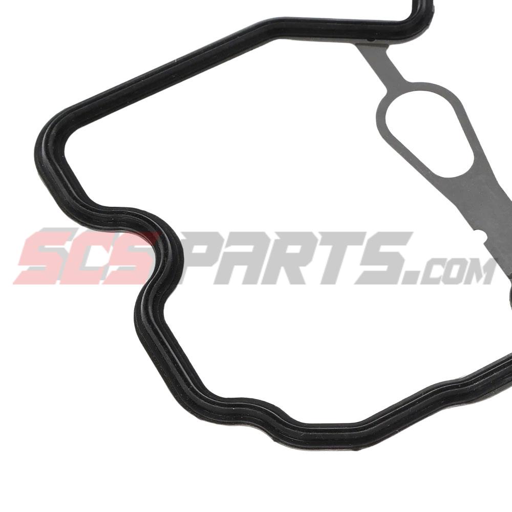 3935878 Valve Cover Gasket 