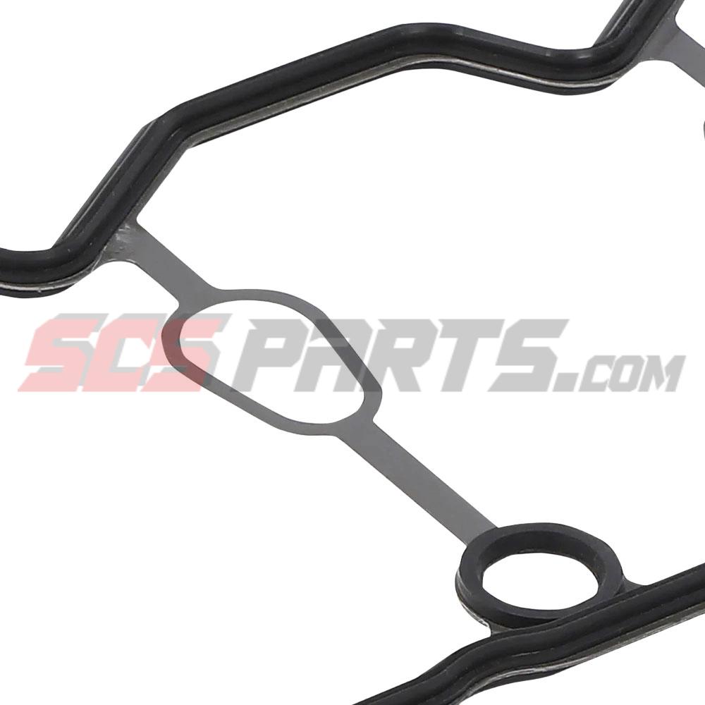 3935878 Valve Cover Gasket 