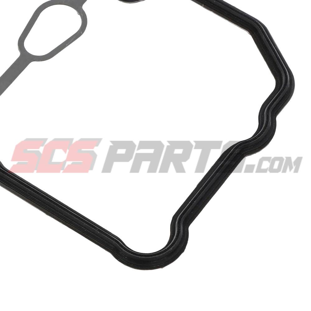 3935878 Valve Cover Gasket 