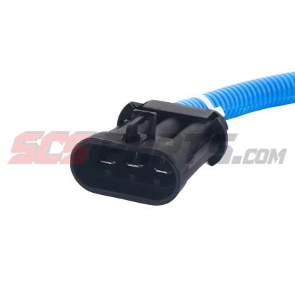 Solenoide 3931570