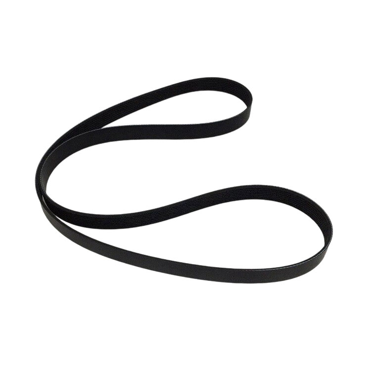 4942247 V Ribbed Belt 